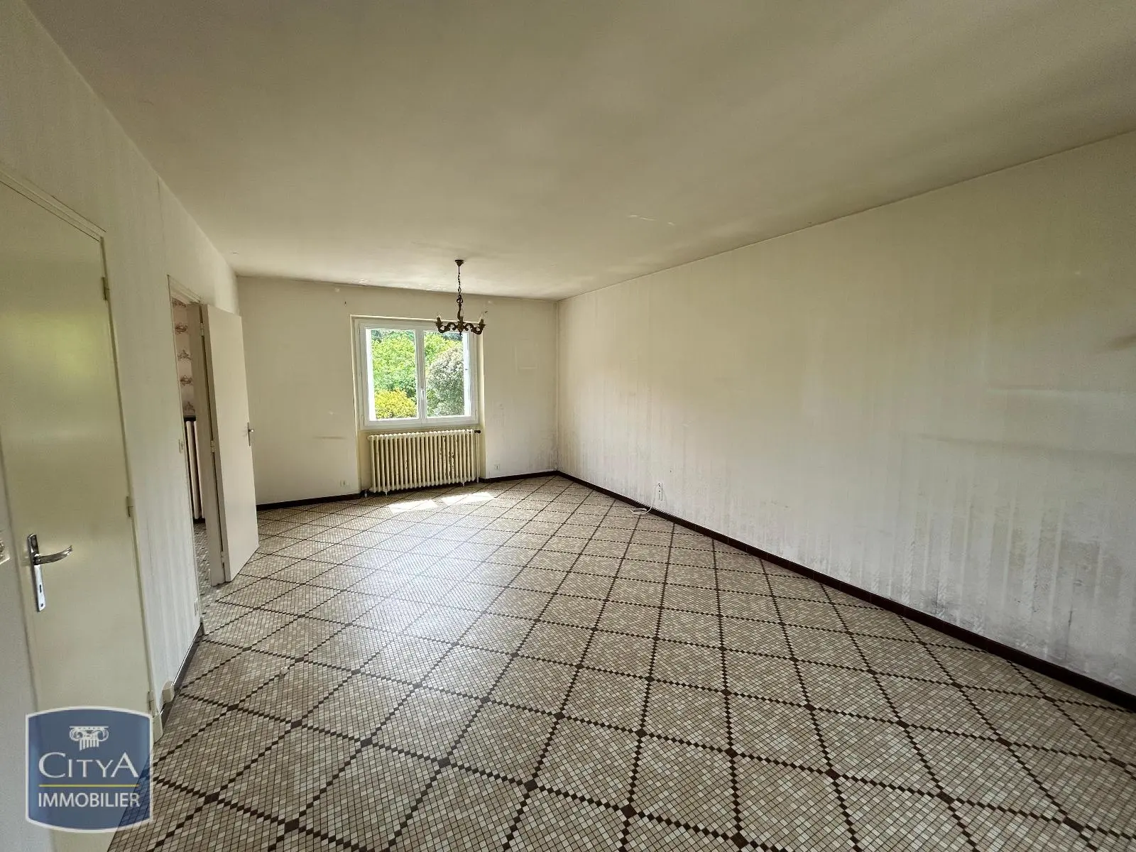 Photo 2 Maison 3 pièces 76.16m²
