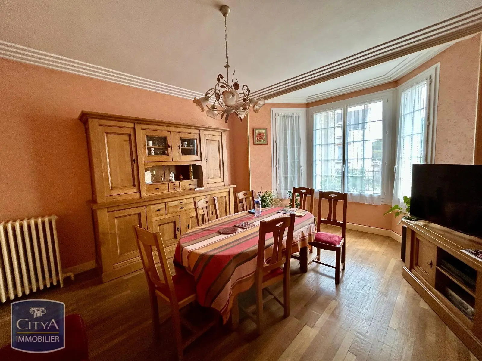 Photo 4 Maison 5 pièces 118.38m²