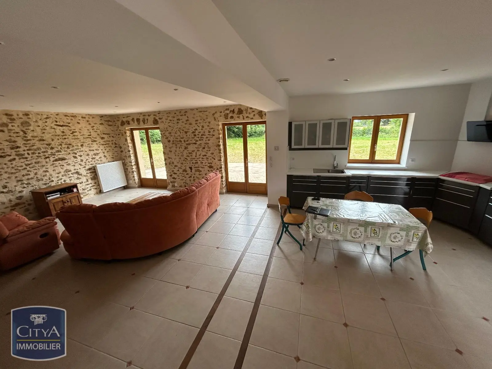 Photo 3 Maison 5 pièces 187.83m²