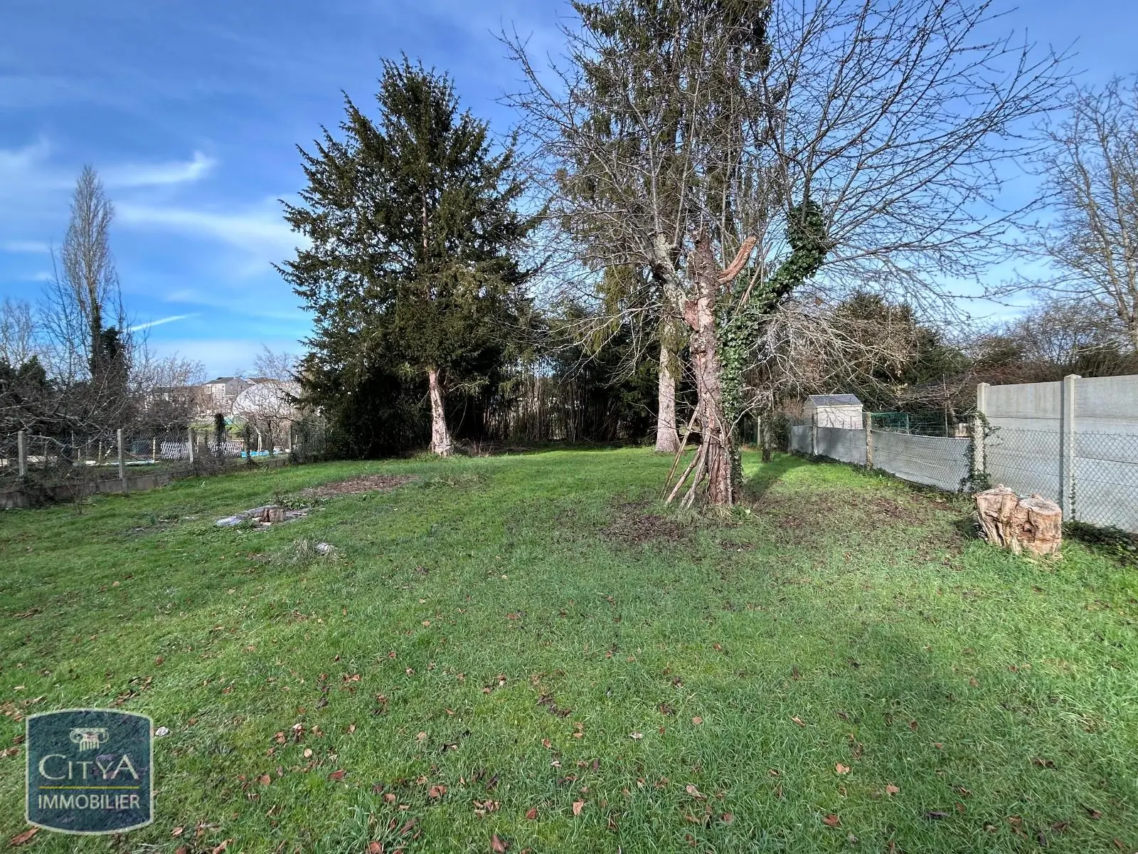 Photo 9 Maison 5 pièces 73.69m²