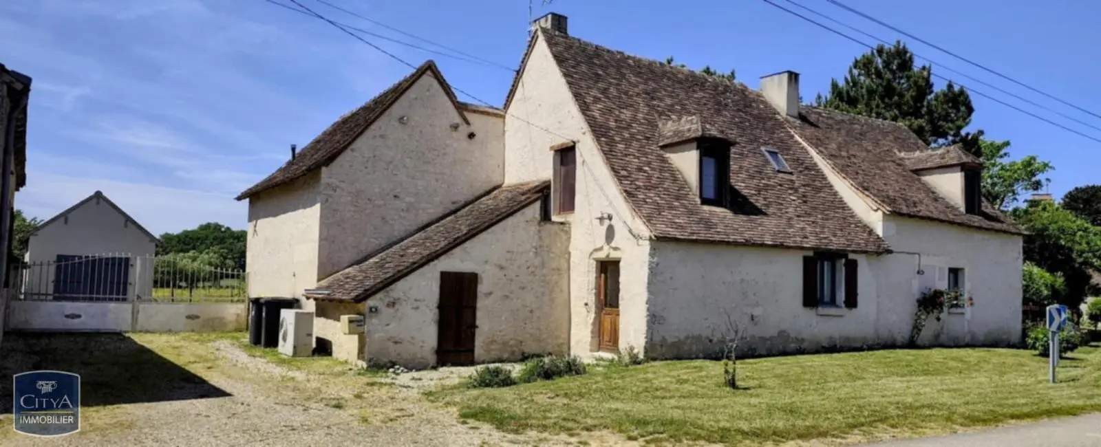 Photo 15 Maison 7 pièces 157m²