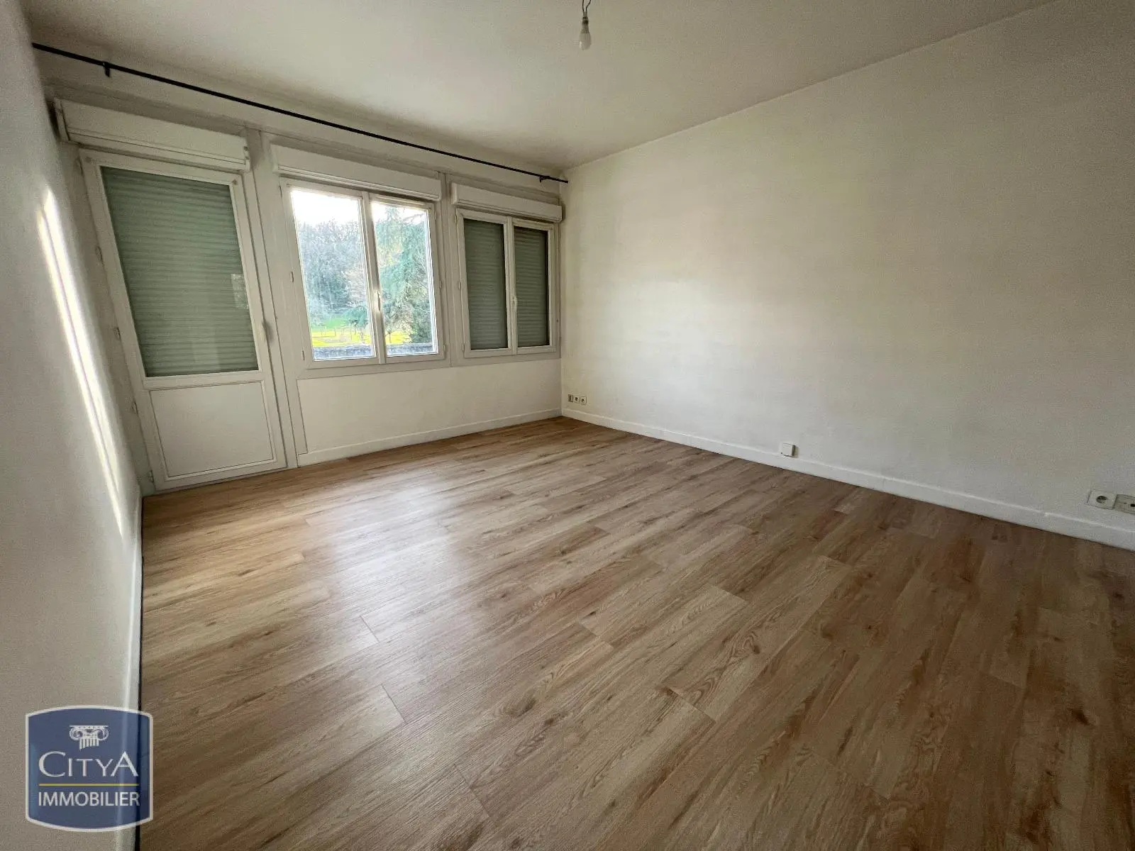 Photo 2 Maison 5 pièces 73.69m²