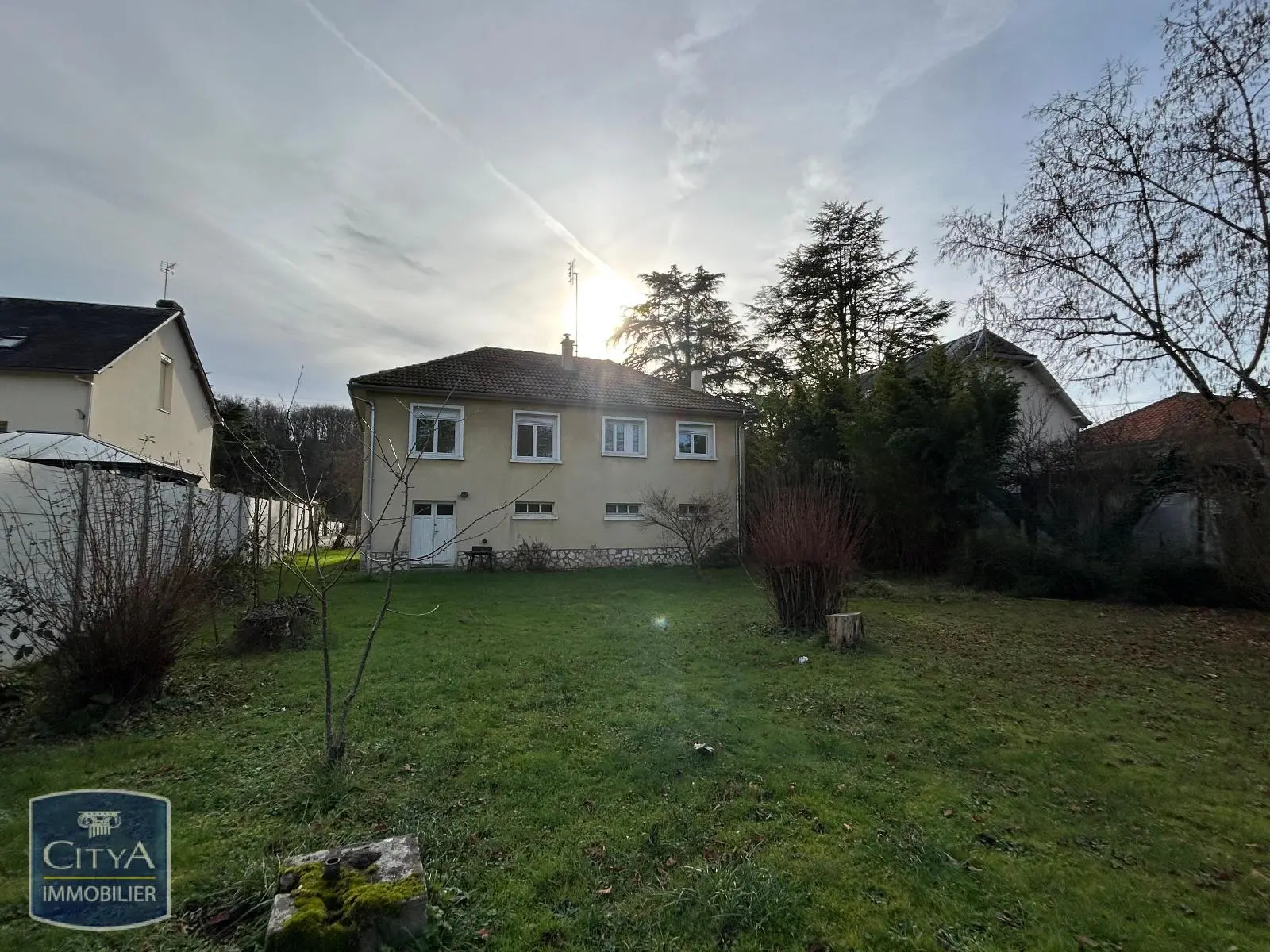 Photo 10 Maison 5 pièces 73.69m²