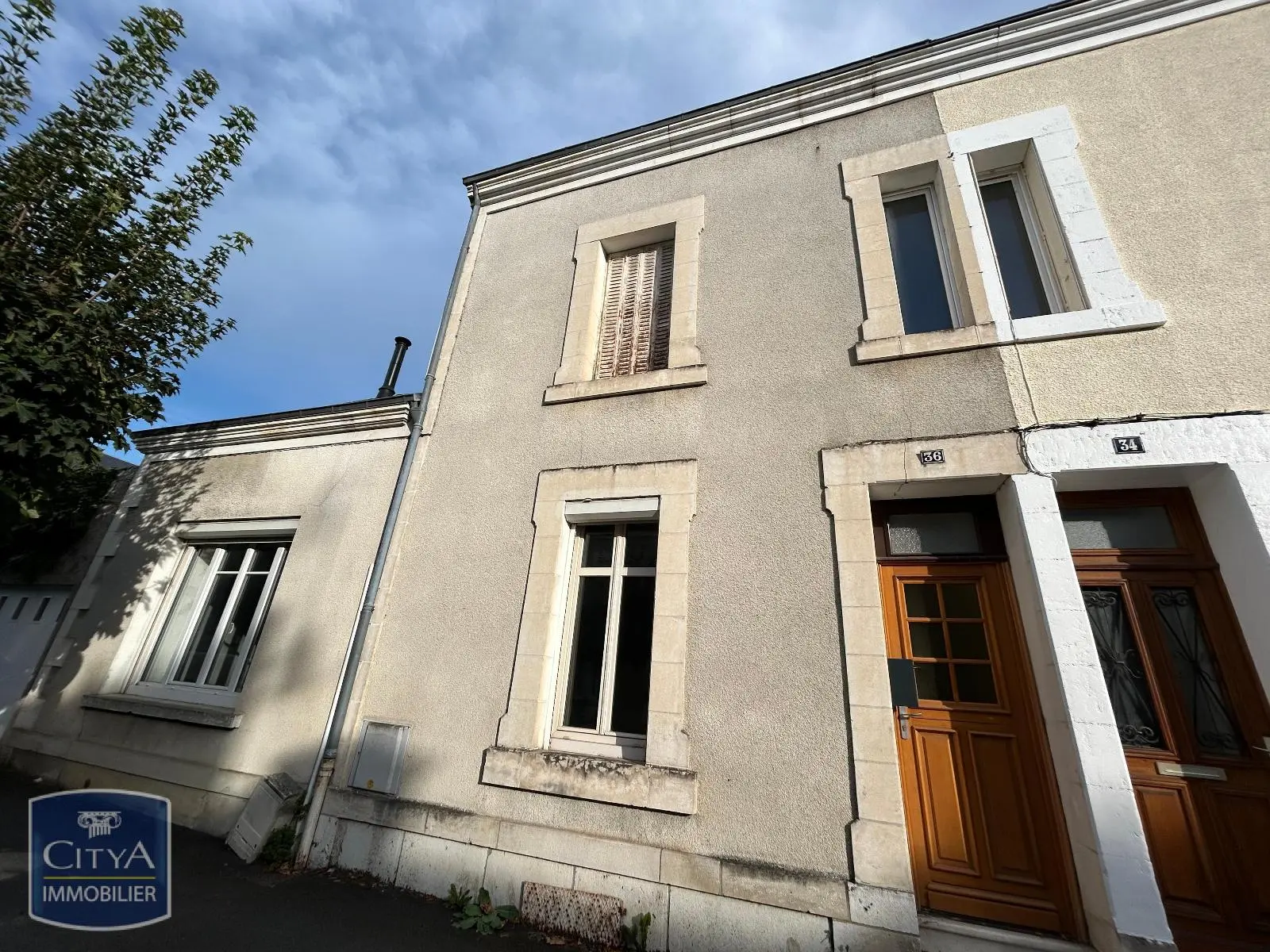 Photo 20 Maison 5 pièces 115m²