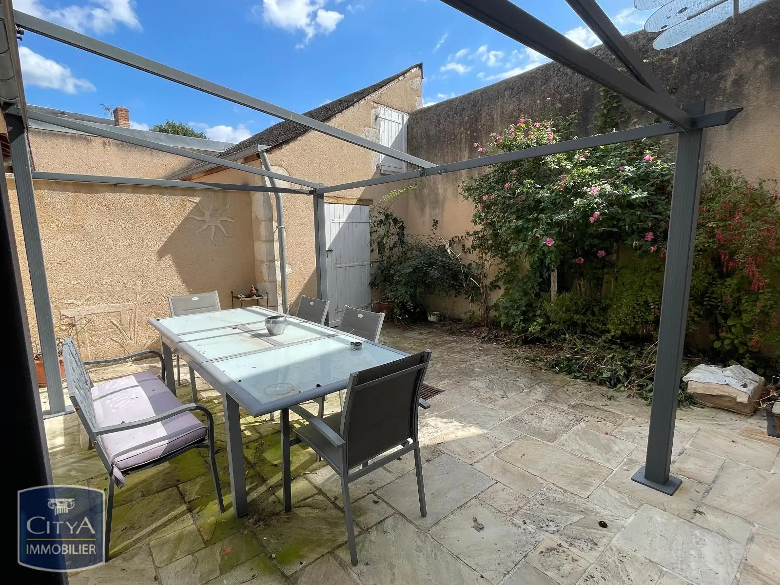 Photo 13 Maison 7 pièces 150m²