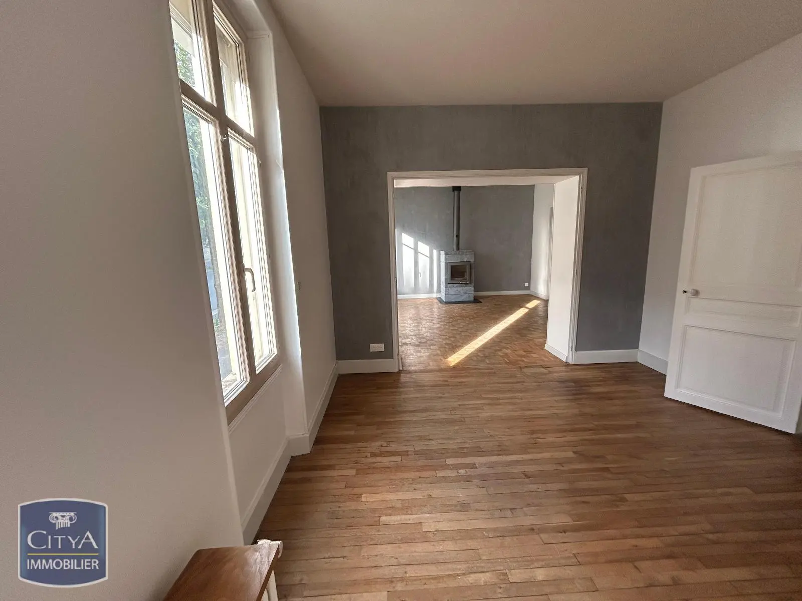 Photo 1 Maison 5 pièces 115m²