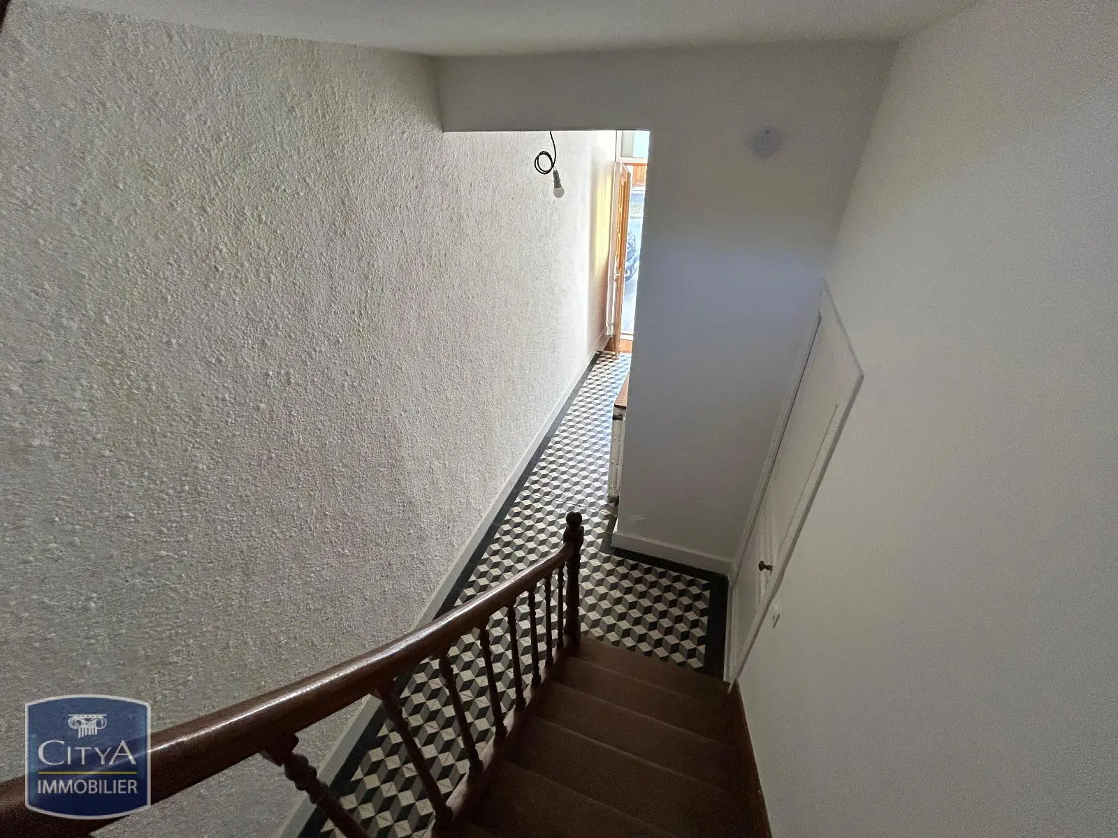 Photo 6 Maison 5 pièces 115m²