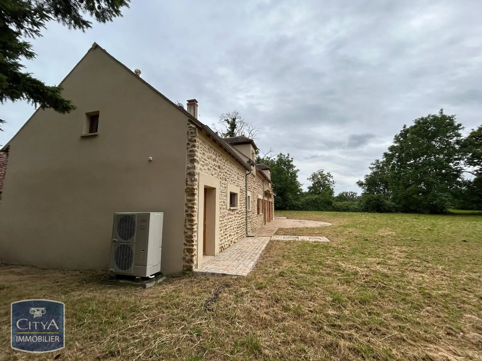 Photo 13 Maison 5 pièces 187.83m²