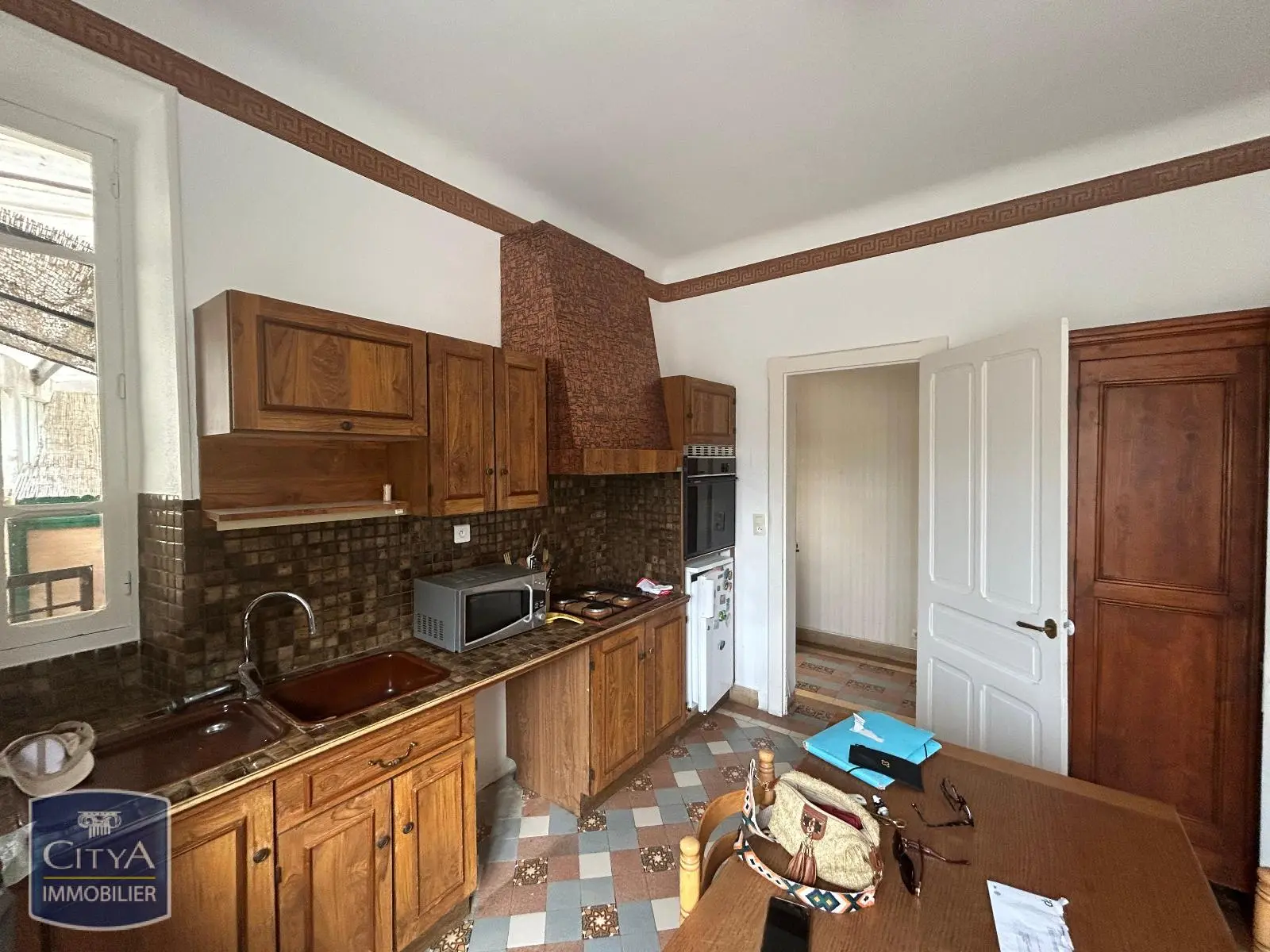 Photo 4 Maison 7 pièces 146m²