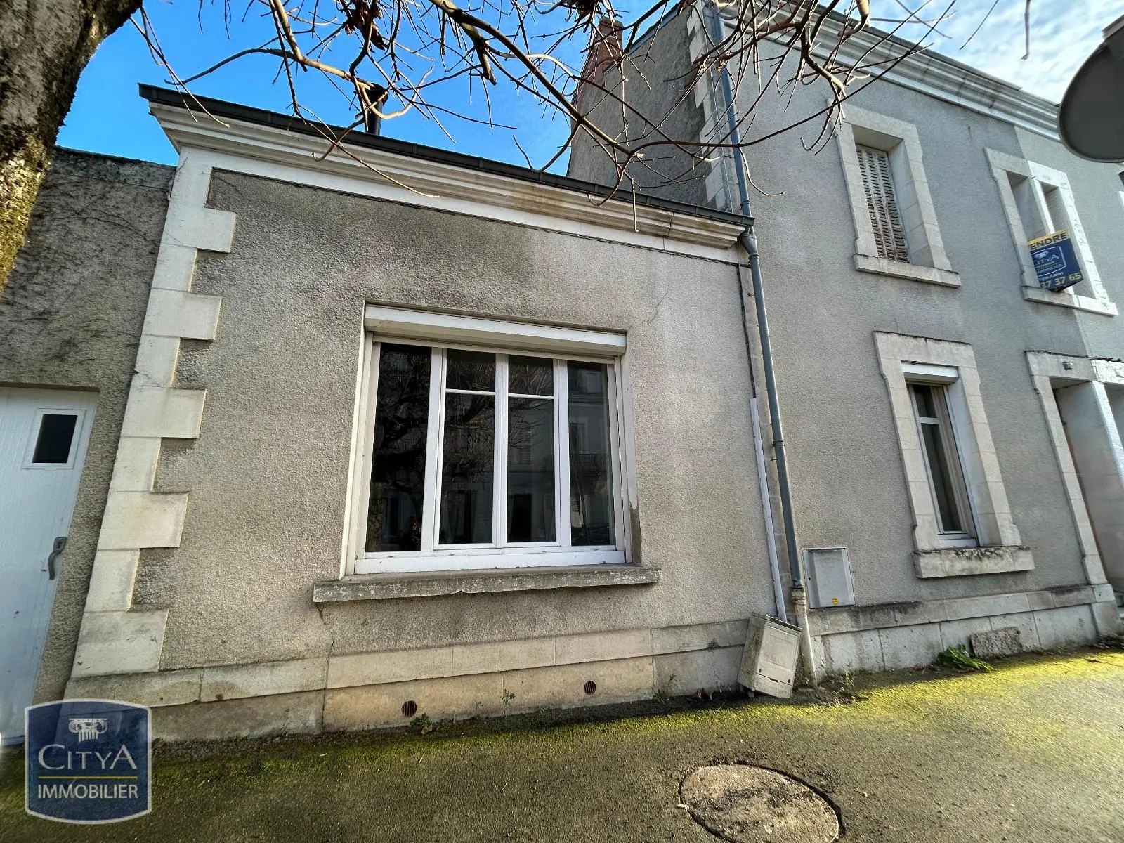 Photo 16 Maison 5 pièces 115m²