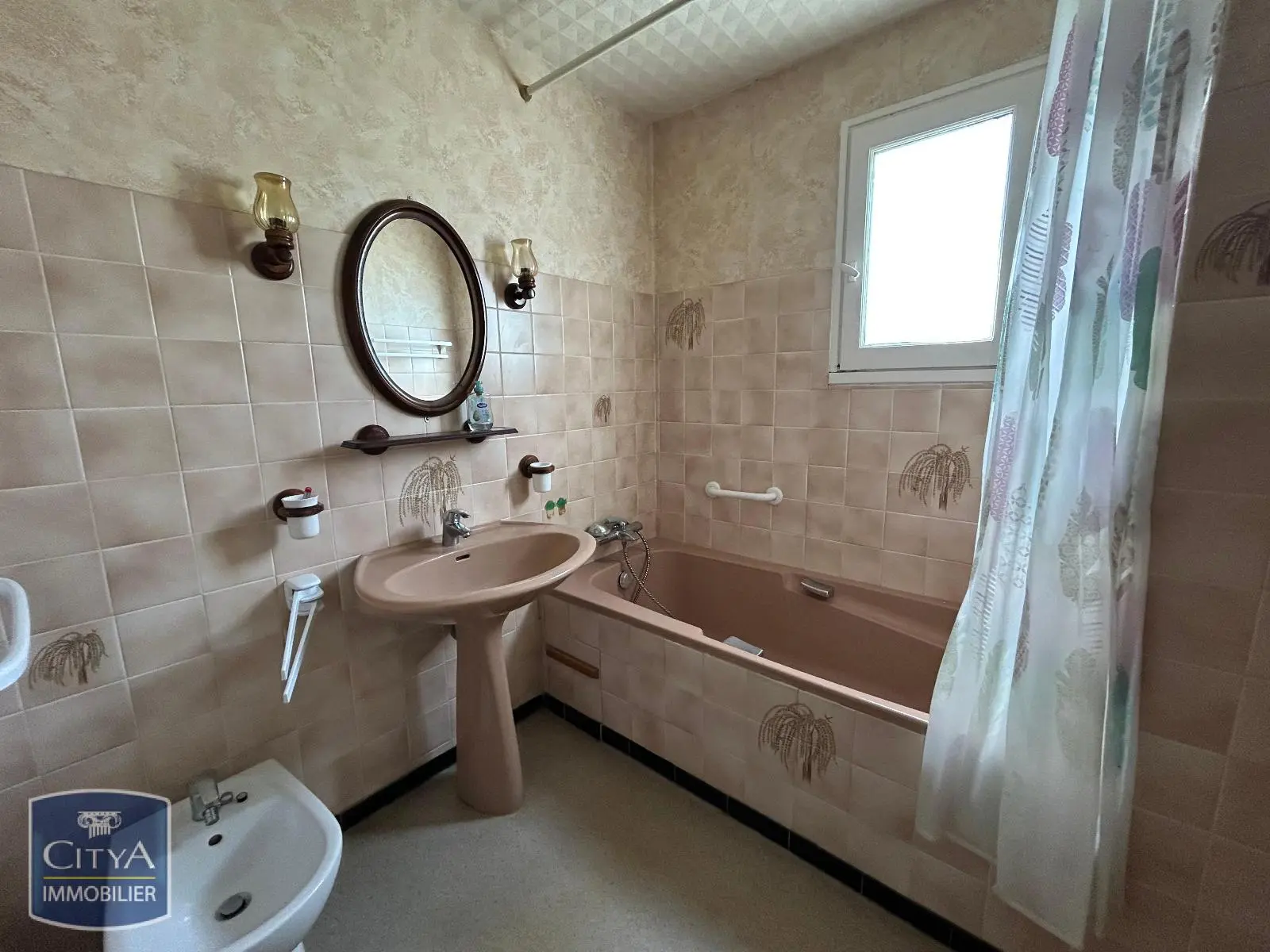 Photo 9 Maison 3 pièces 100m²