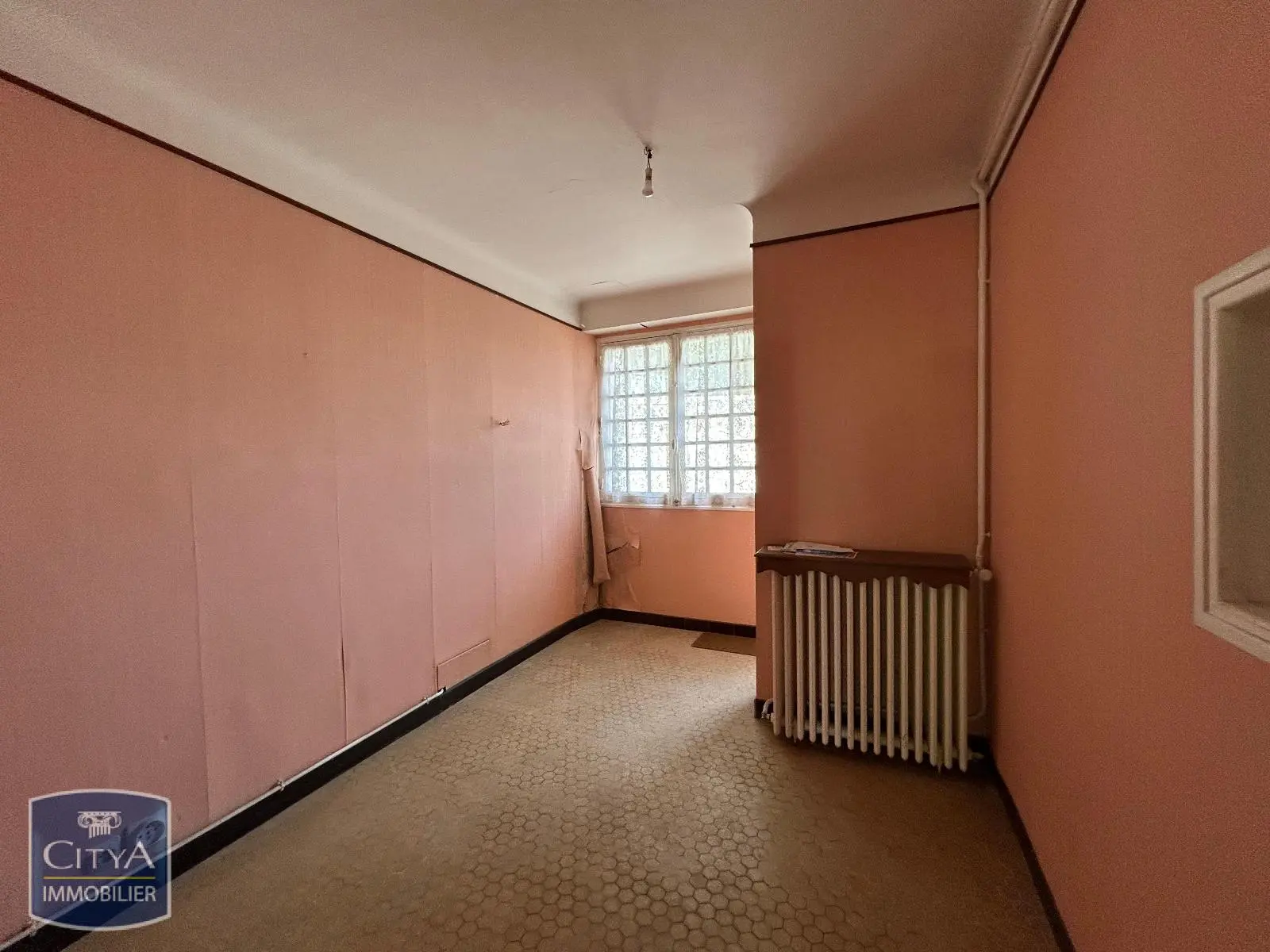 Photo 5 Maison 6 pièces 105m²