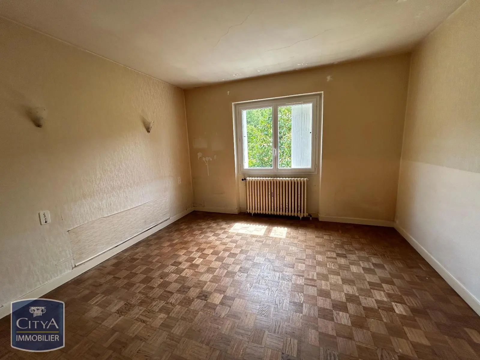Photo 4 Maison 3 pièces 76.16m²