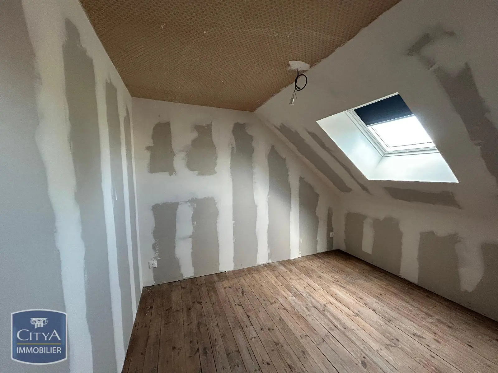Photo 11 Maison 5 pièces 115m²