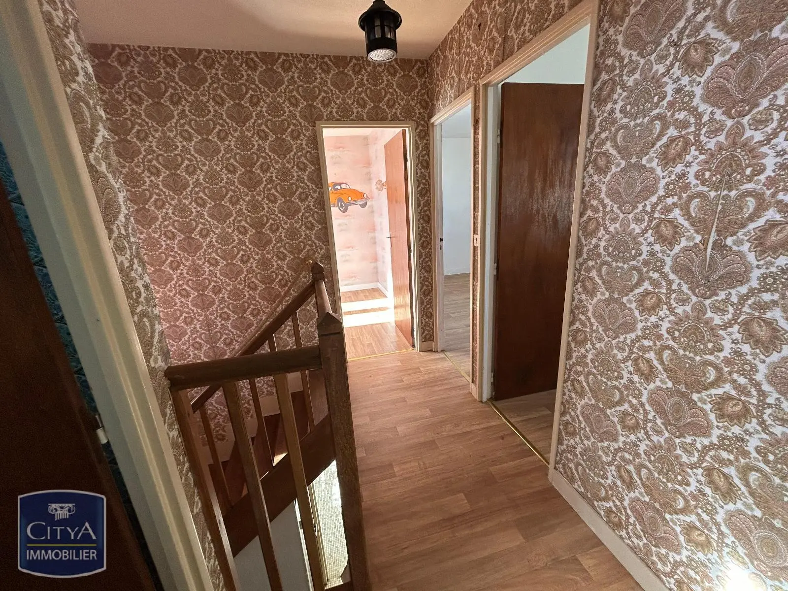 Photo 4 Maison 4 pièces 67.85m²