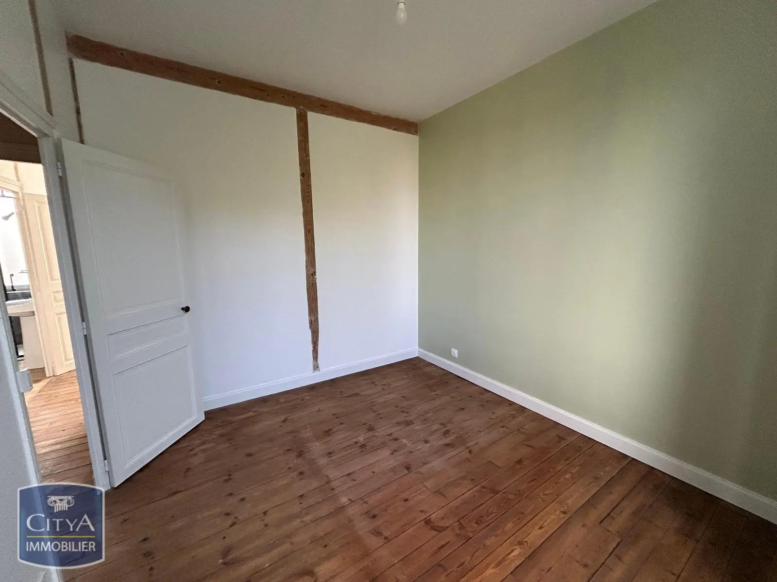 Photo 9 Maison 5 pièces 115m²
