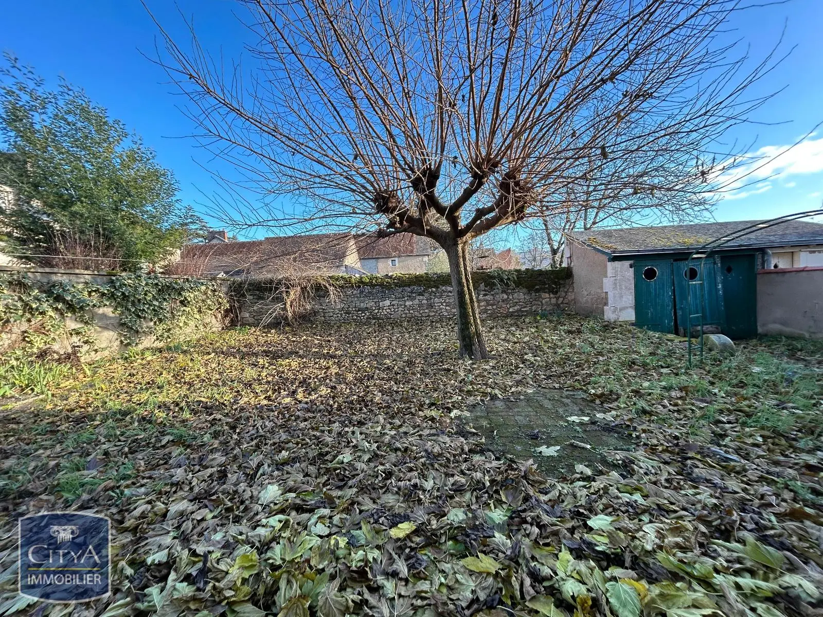 Photo 2 Maison 5 pièces 115m²