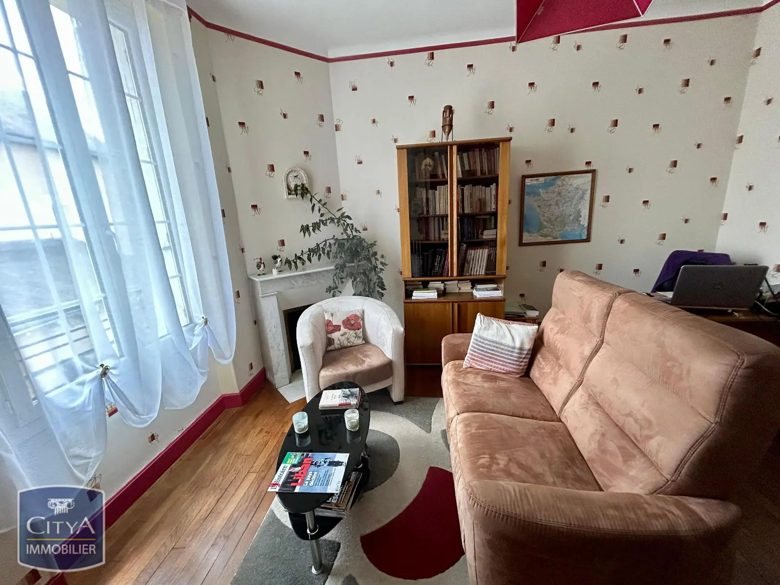 Photo 8 Maison 5 pièces 118.38m²