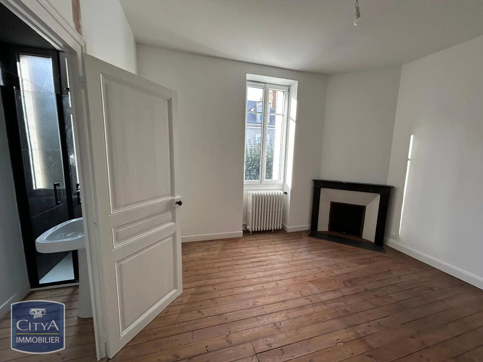 Photo 7 Maison 5 pièces 115m²