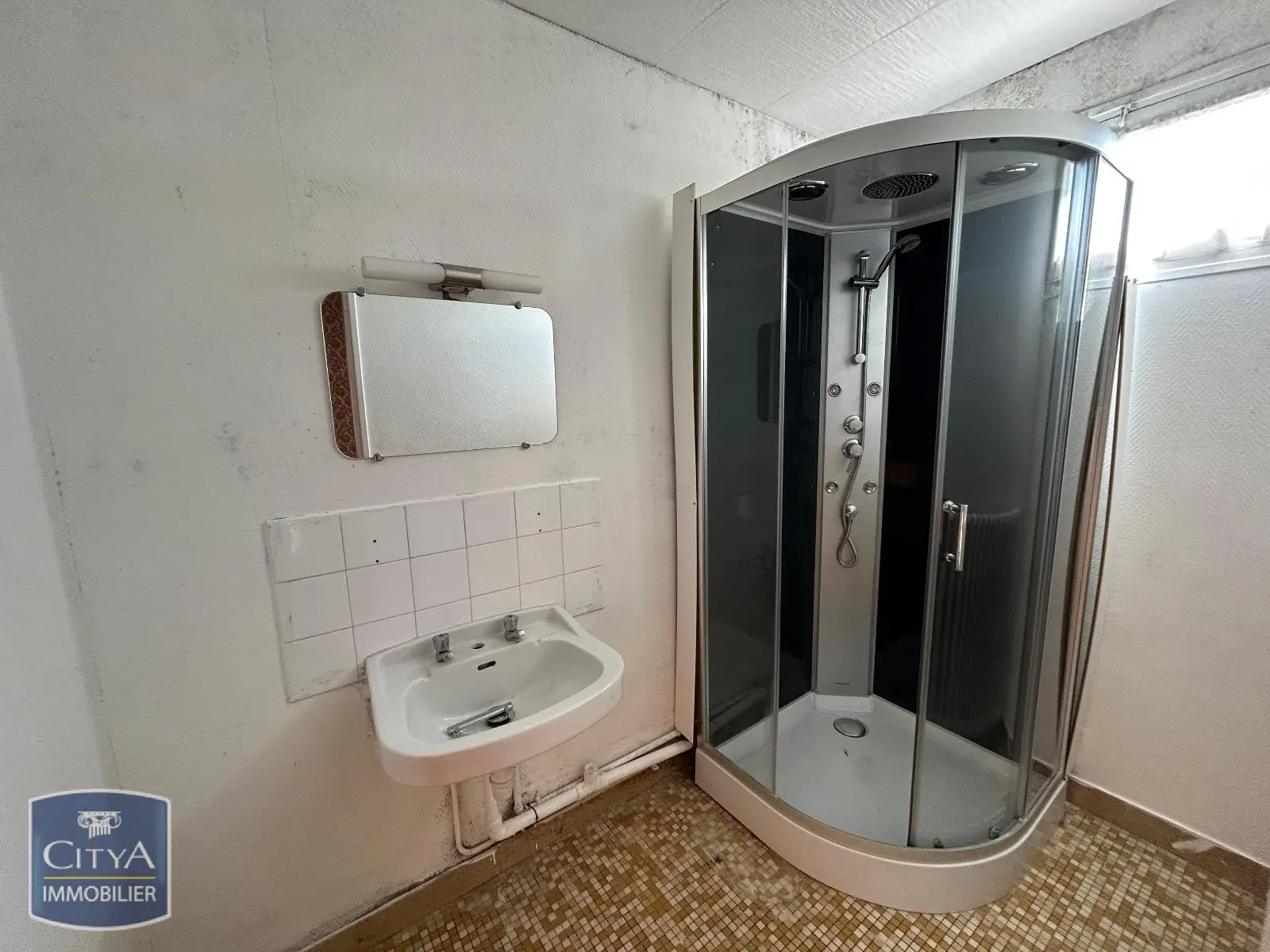 Photo 8 Maison 4 pièces 67.85m²