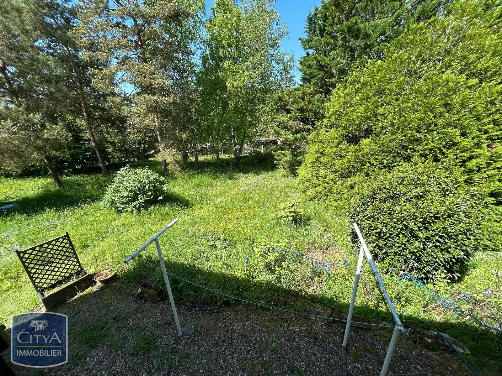Photo 17 Maison 3 pièces 100m²