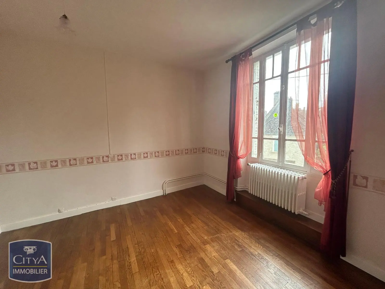 Photo 7 Maison 7 pièces 146m²