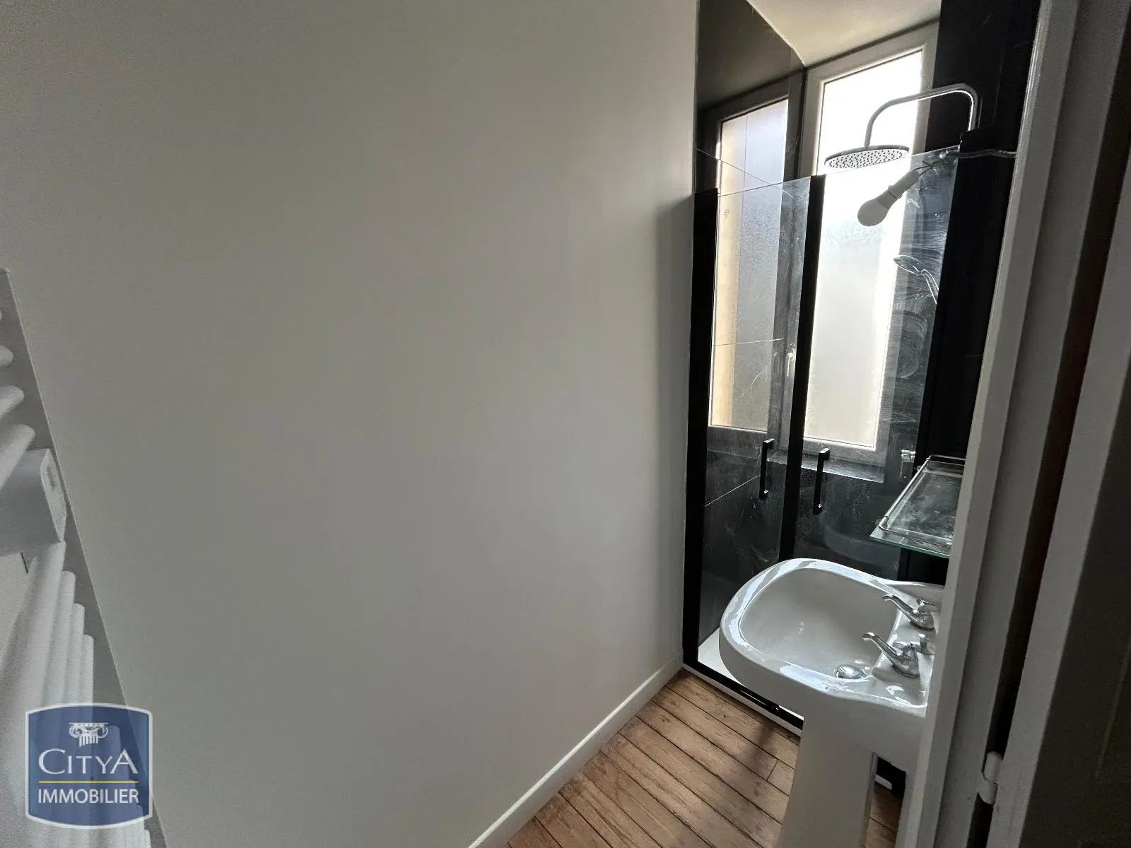 Photo 8 Maison 5 pièces 115m²