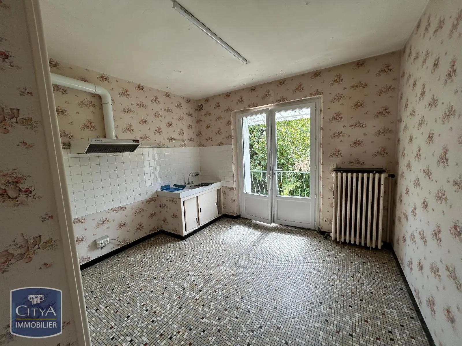 Photo 5 Maison 3 pièces 76.16m²