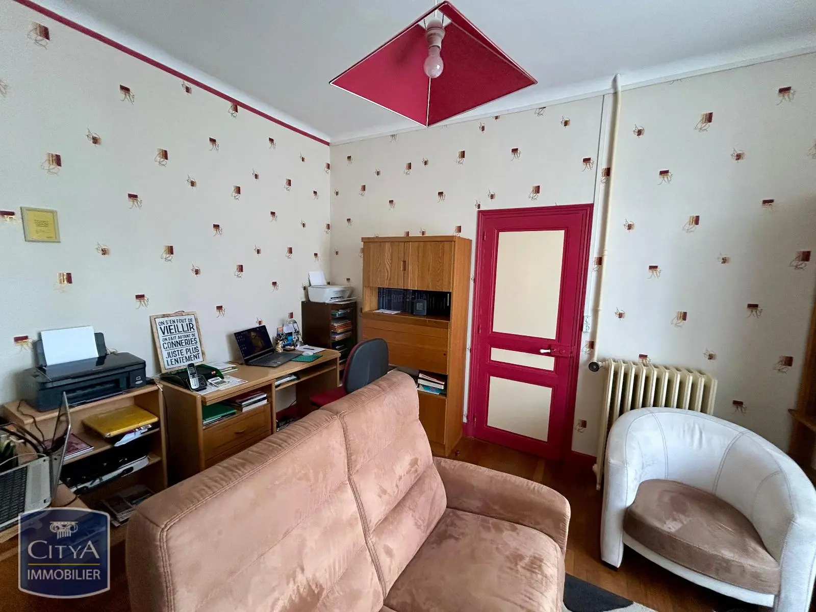 Photo 9 Maison 5 pièces 118.38m²