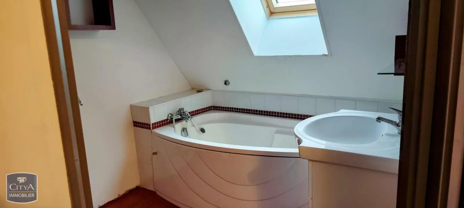 Photo 13 Maison 7 pièces 157m²