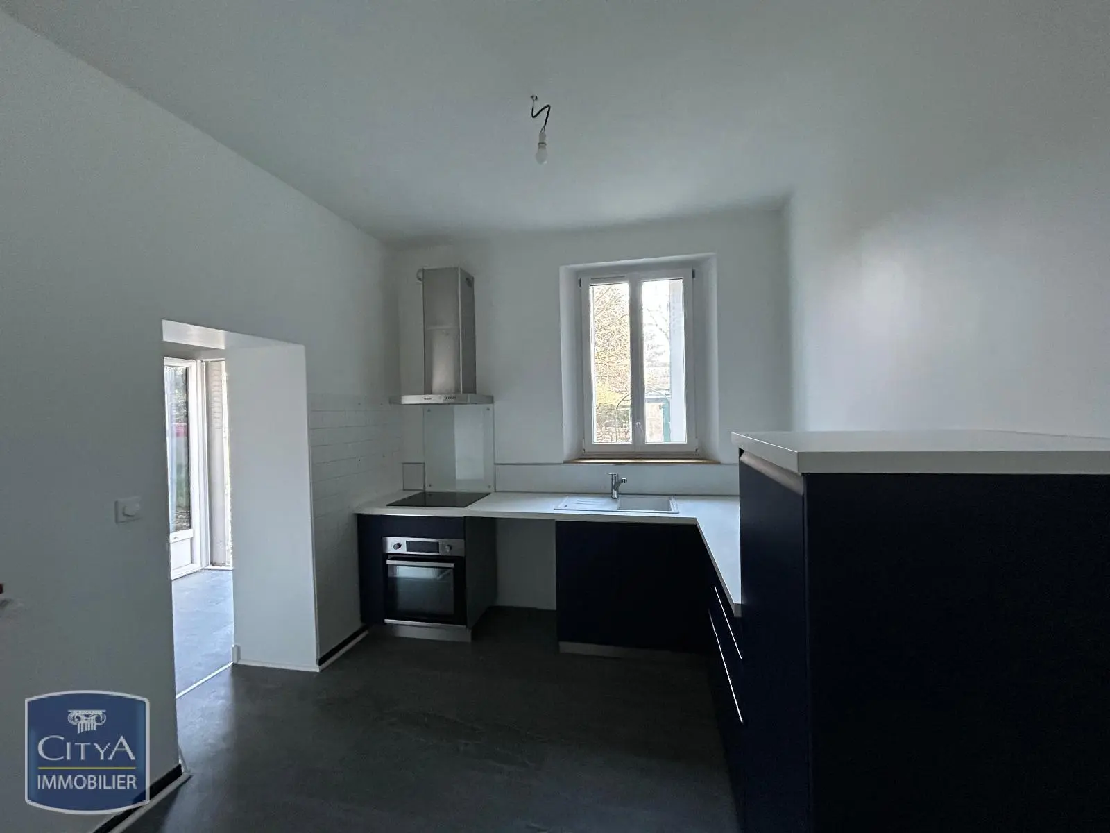 Photo 7 Maison 5 pièces 115m²