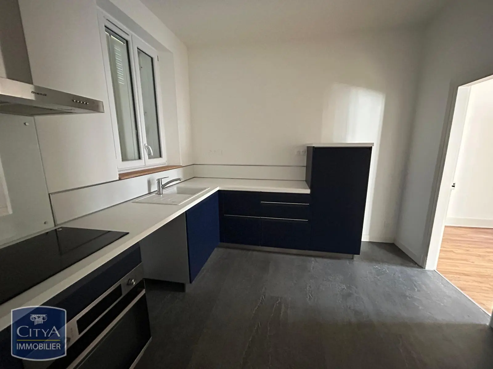 Photo 3 Maison 5 pièces 115m²