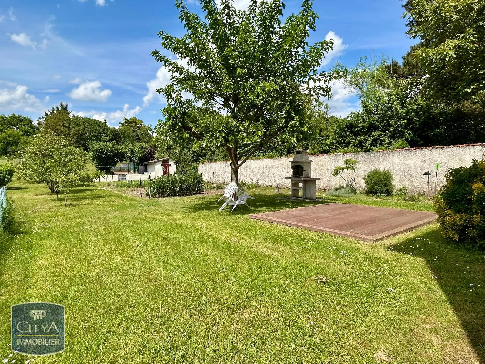 Photo 14 Maison 5 pièces 118.38m²