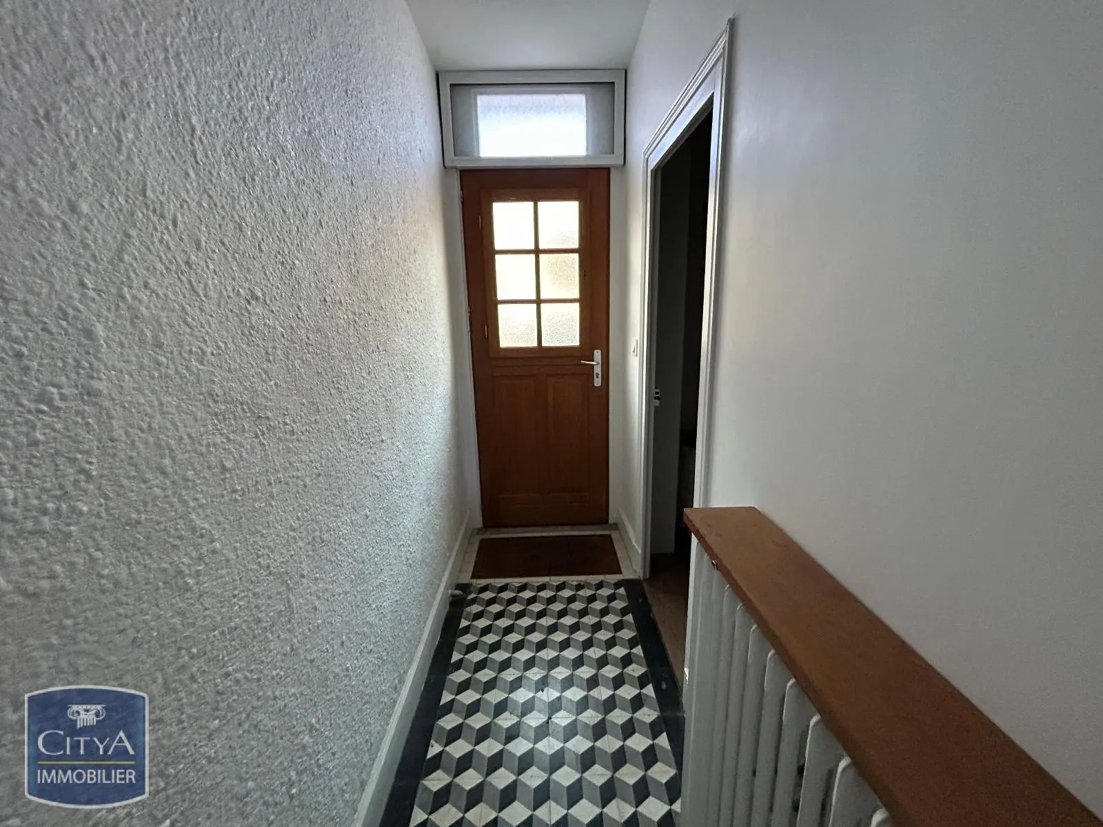 Photo 9 Maison 5 pièces 115m²