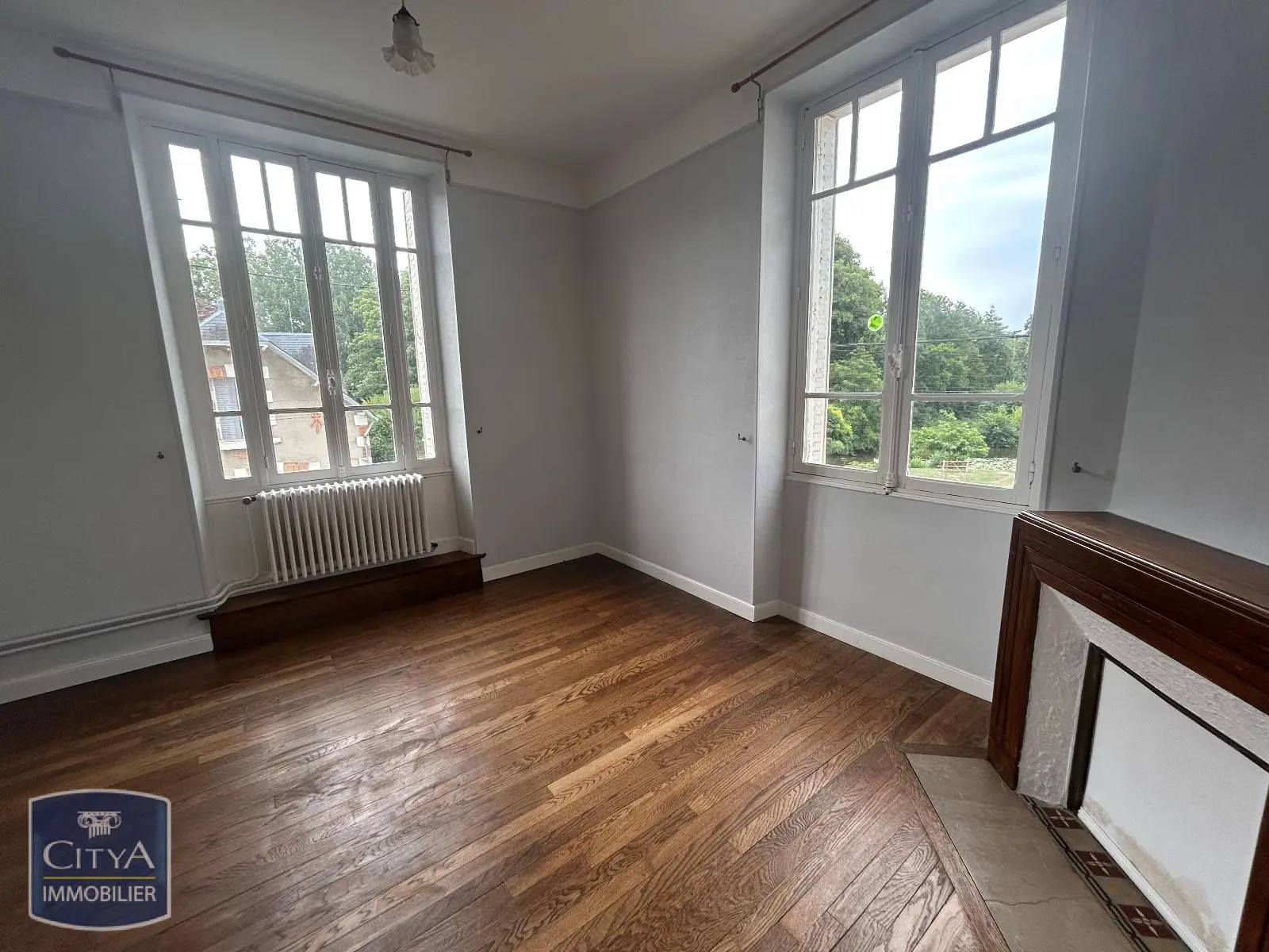 Photo 9 Maison 7 pièces 146m²