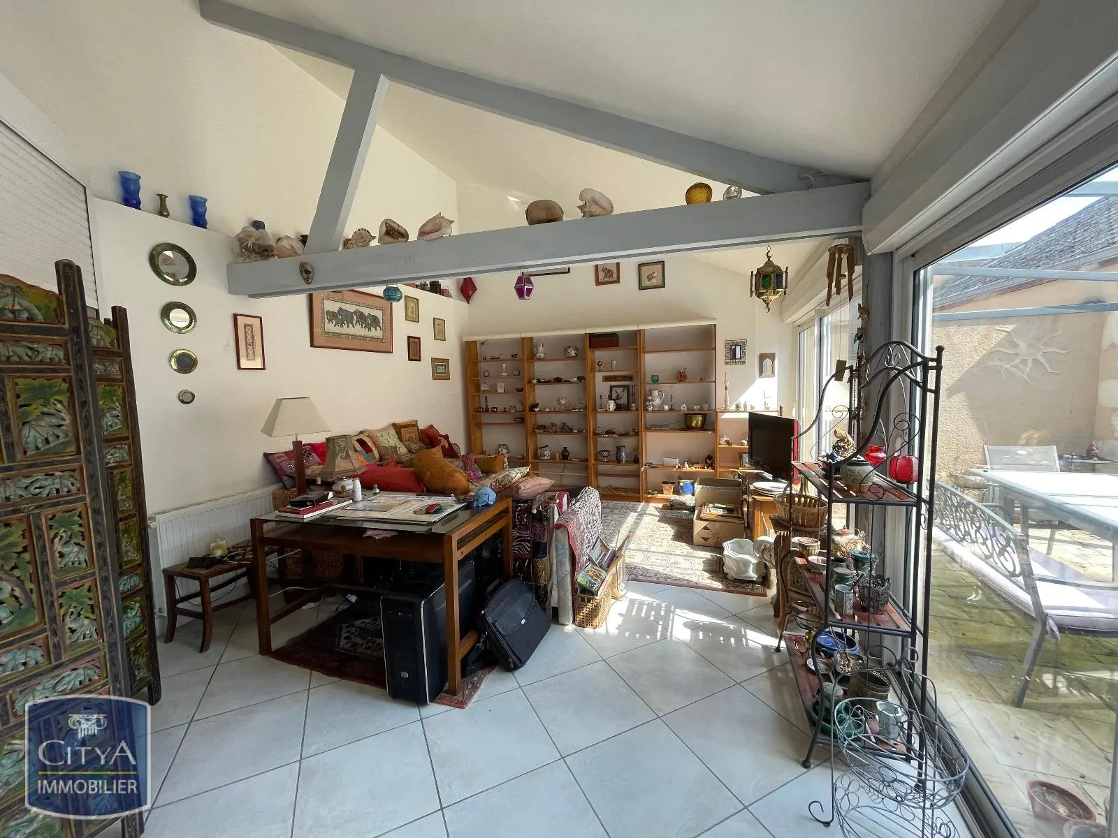 Photo 6 Maison 7 pièces 150m²