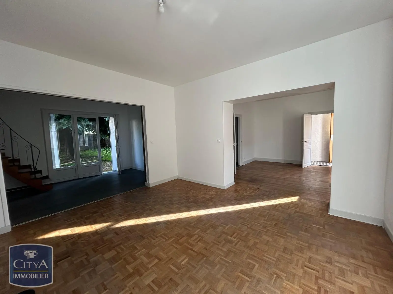 Photo 4 Maison 5 pièces 115m²