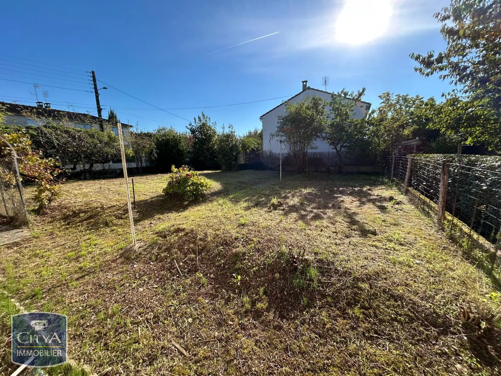 Photo 9 Maison 4 pièces 67.85m²