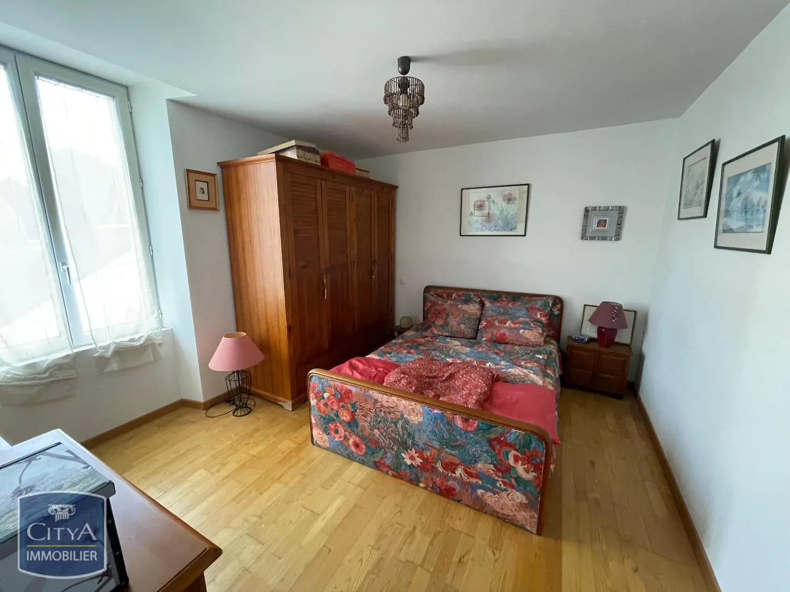 Photo 7 Maison 7 pièces 150m²