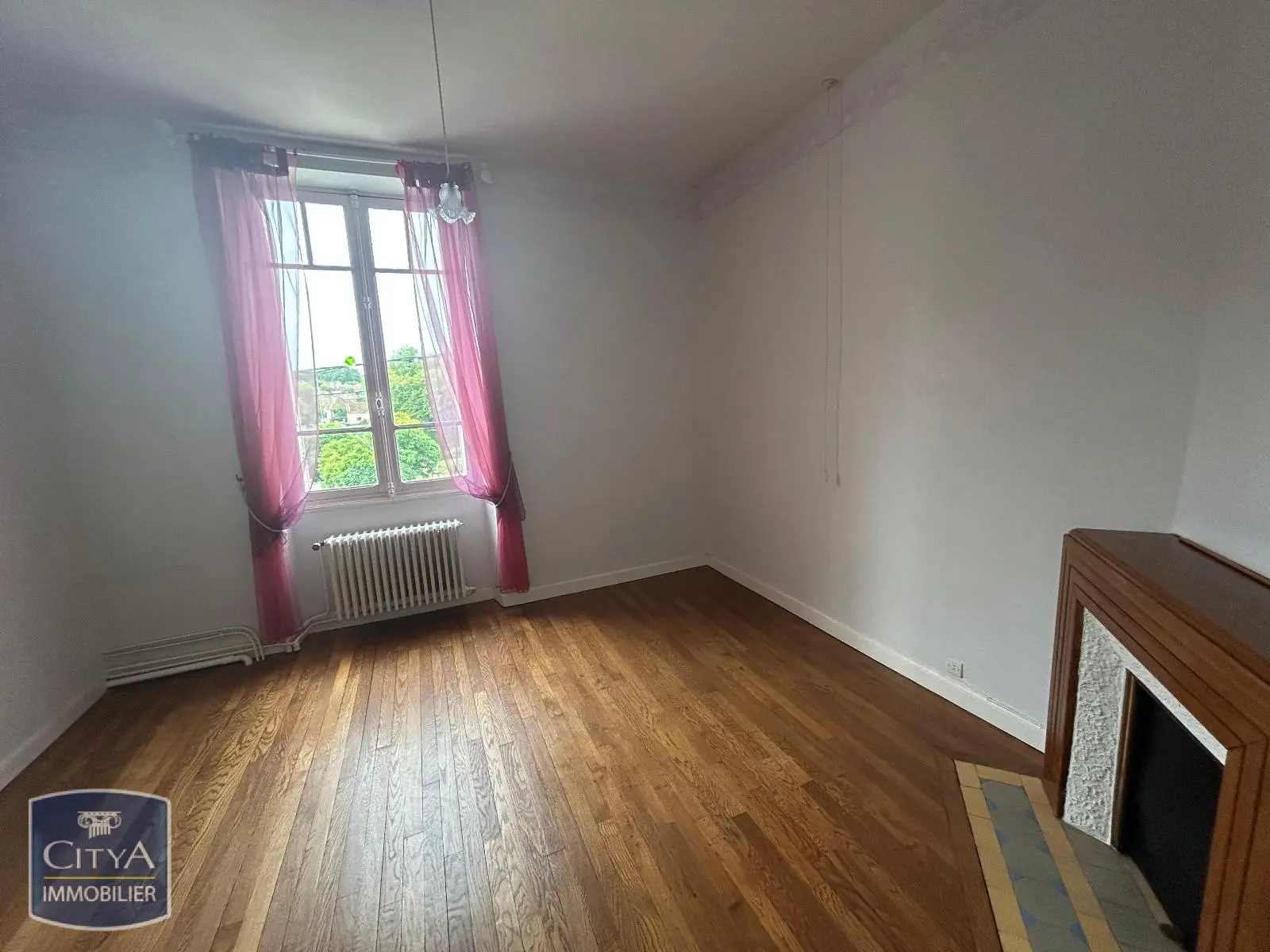 Photo 10 Maison 7 pièces 146m²