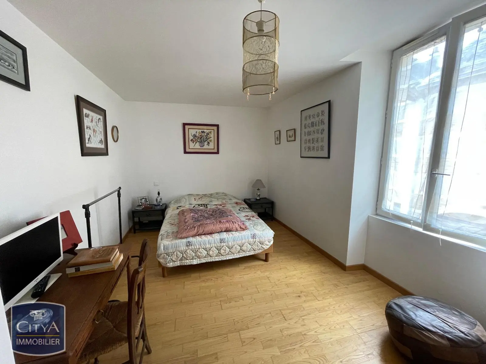 Photo 9 Maison 7 pièces 150m²