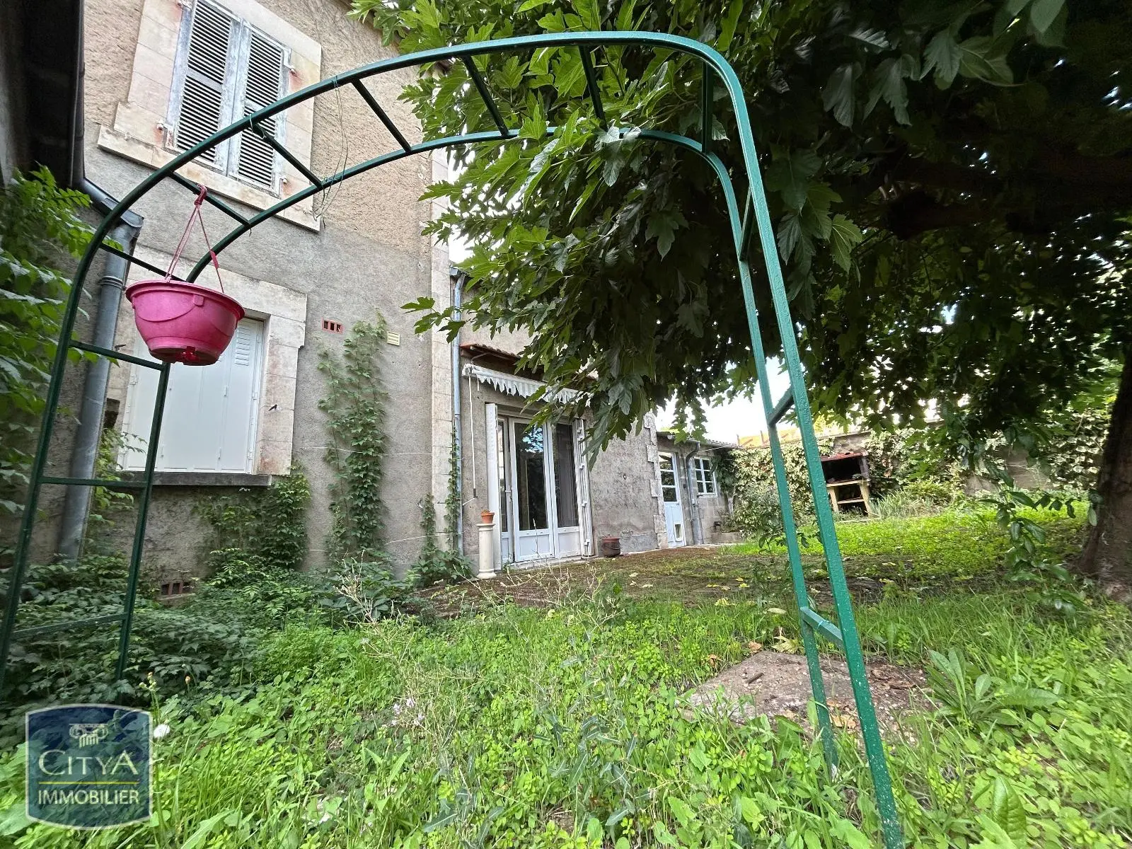 Photo 16 Maison 5 pièces 115m²