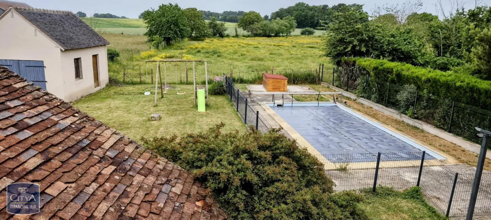 Photo 14 Maison 7 pièces 157m²