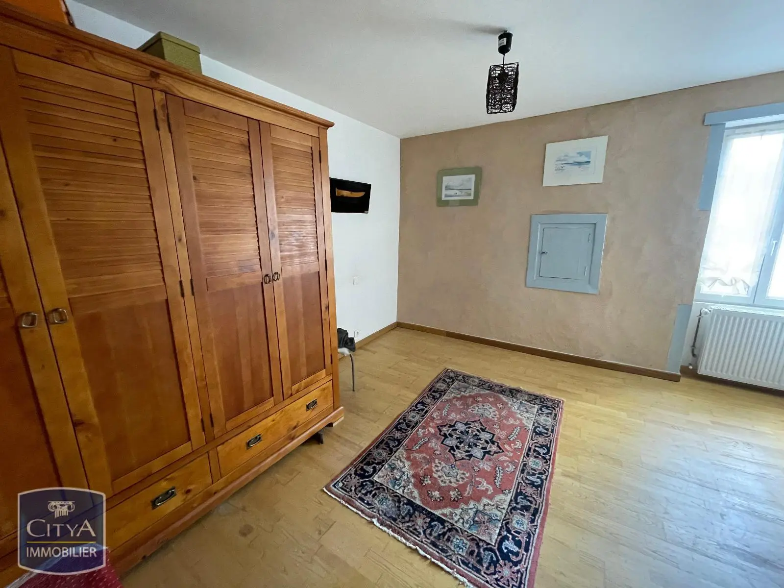 Photo 10 Maison 7 pièces 150m²