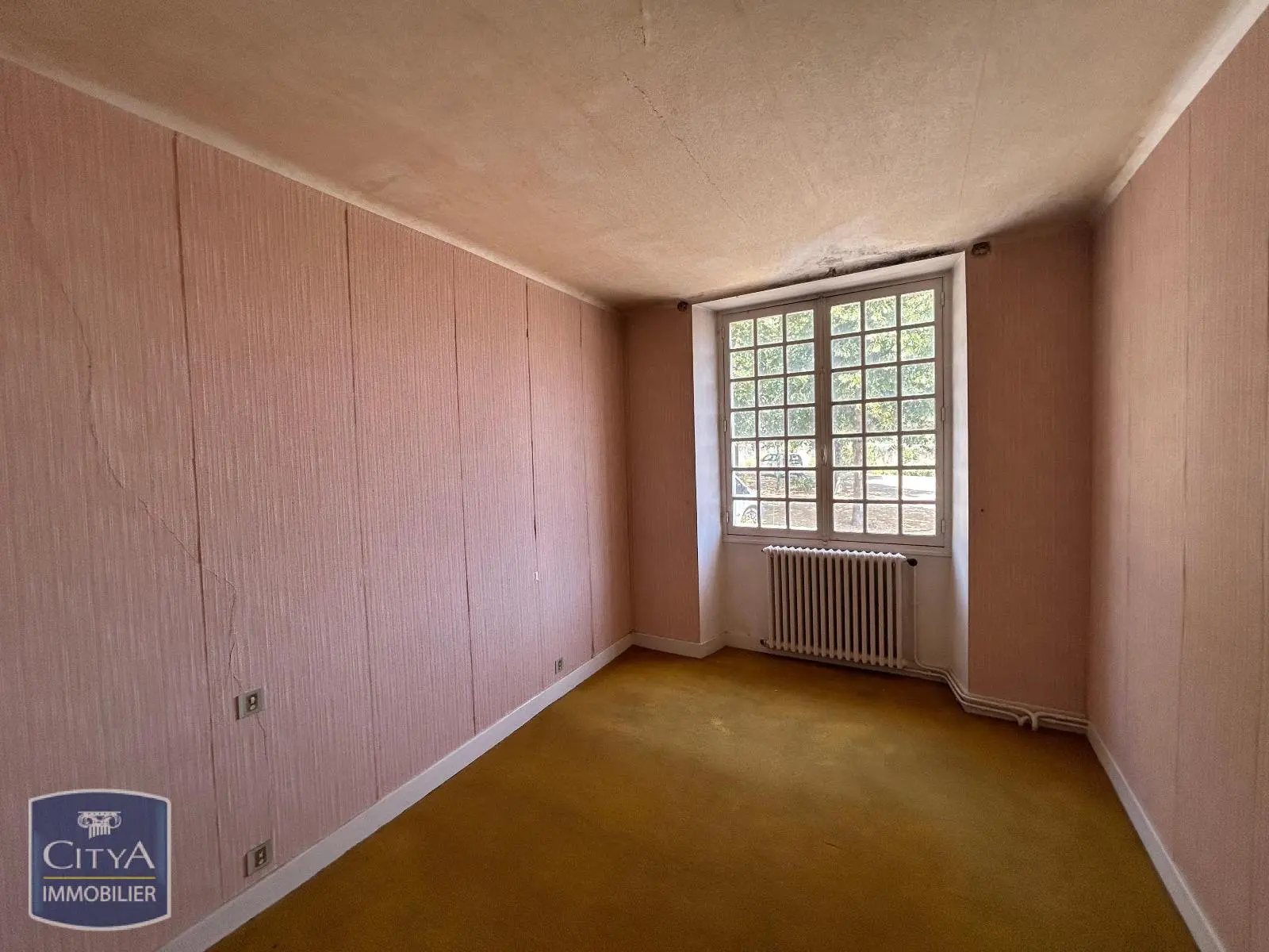 Photo 8 Maison 6 pièces 105m²