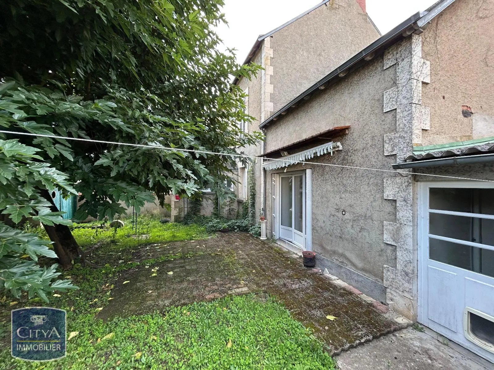Photo 17 Maison 5 pièces 115m²