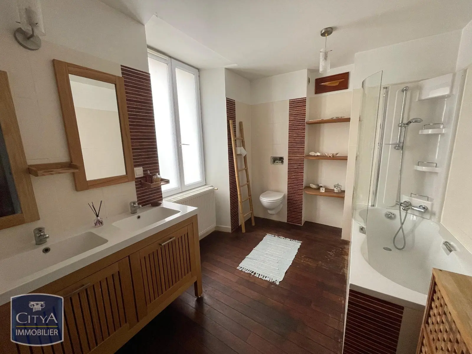 Photo 8 Maison 7 pièces 150m²