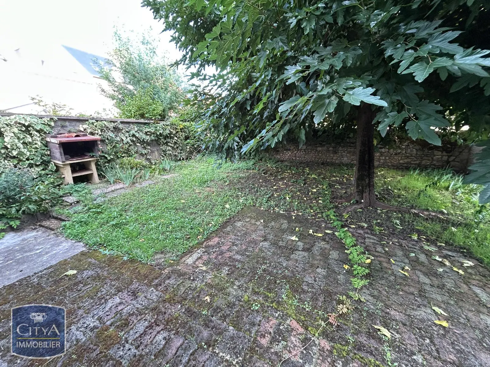Photo 18 Maison 5 pièces 115m²