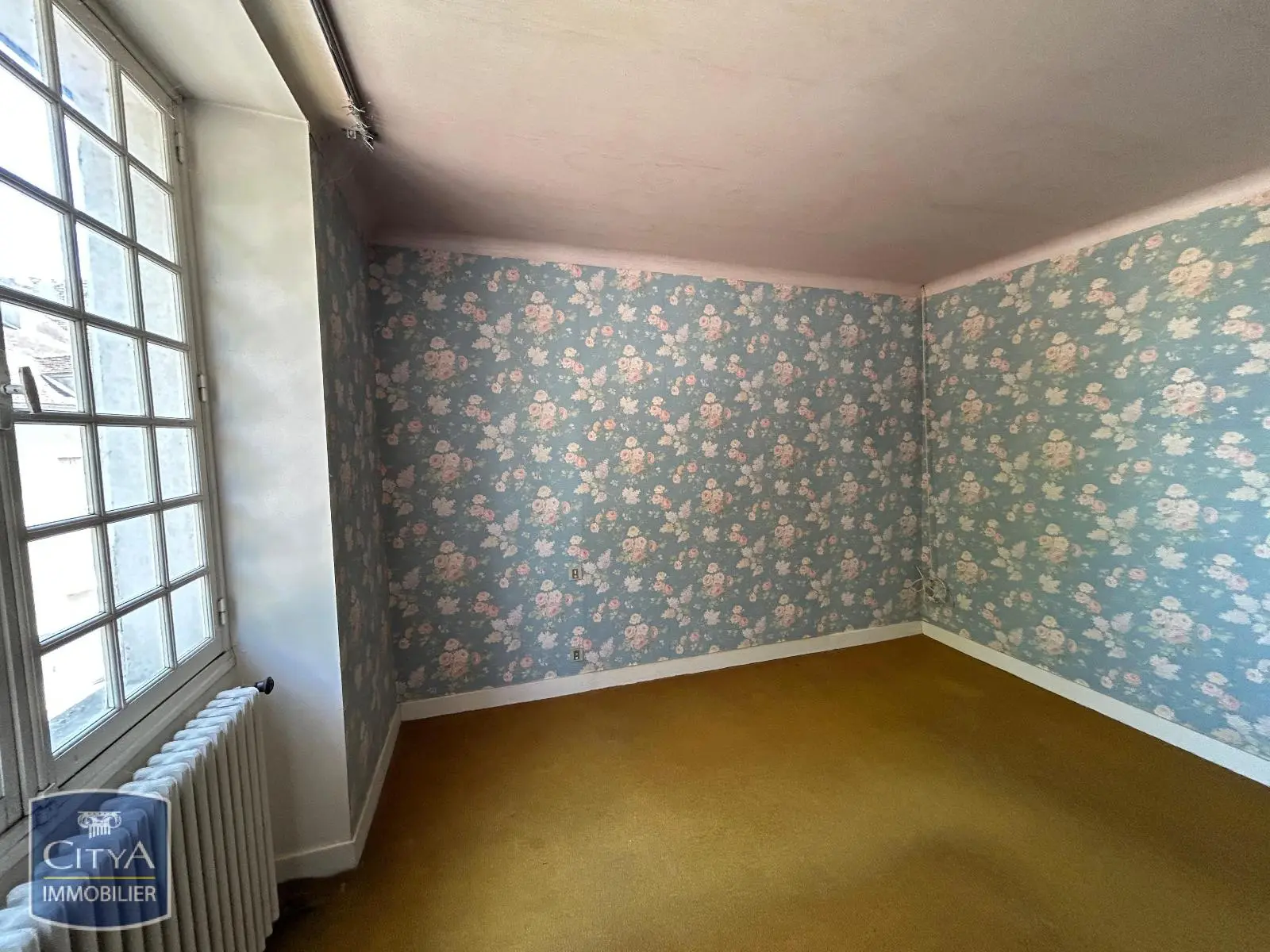 Photo 9 Maison 6 pièces 105m²