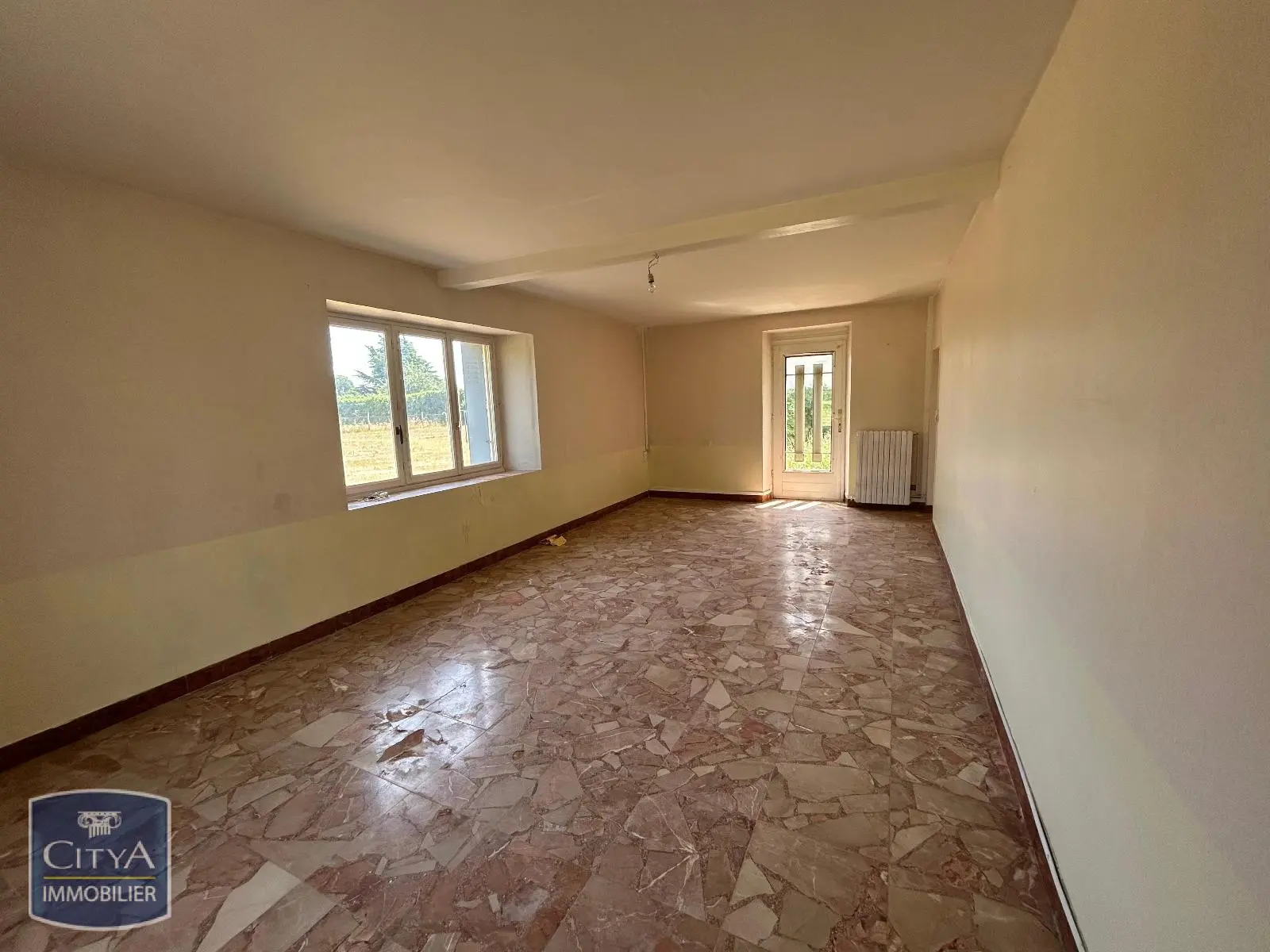 Photo 5 Maison 4 pièces 100m²